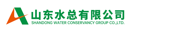 ylzzcom永利总站线路检测